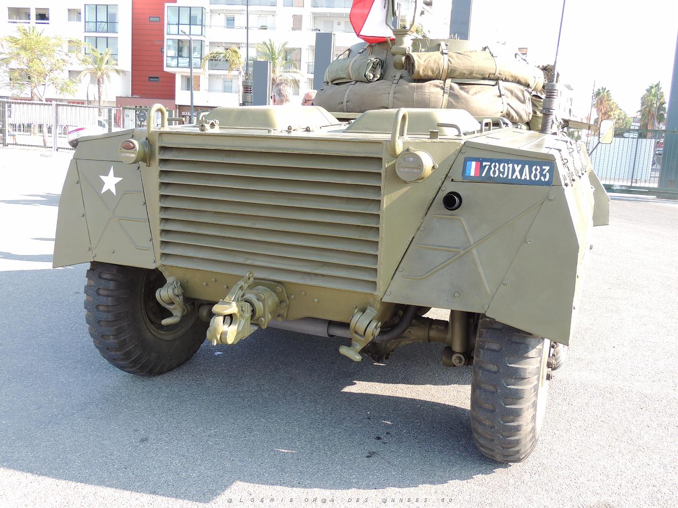 2019 08 26 LA SEYNE SUR MER FETE LA LIBERATION DU 23 AOUT 1944 (39).JPG -           